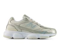 New Balance 603 shoes beige grey white women - 38