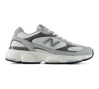New Balance 603 Running Shoes Grey EU 40 1/2 Men