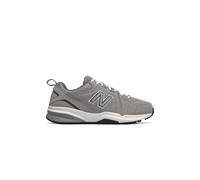 New Balance 608v5 Team Away Grey size 45.5 | Outlet | Men | Gray 45.5