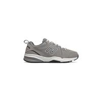 New Balance 608v5 Trainers Grey EU 45 Man