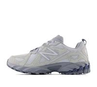 New Balance 610 'Aluminium Grey' ML610TBF 8.5