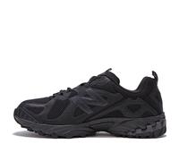 New Balance 610 'Black Phantom' ML610TBB 10