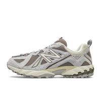 New Balance 610 V1 Trainers