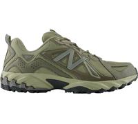 New Balance 610 Green Ftah