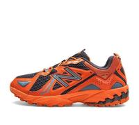 New Balance 610 'Poppy' ML610TB 9.5