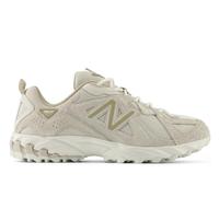 New Balance Shoes (Trainers) 610 in Beige 10.5