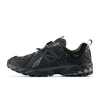 New Balance 610 Sneakers 'Phantom Magnet' ML610XJ 7.5