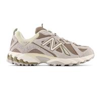 New Balance 610 V1 Trainers