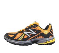New Balance 610 'Sun Glow' ML610TAO 5
