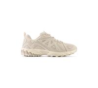 New Balance 610 'Timberwolf Moonbeam' ML610TBC 11.5