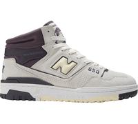 New Balance 650 Sneaker Beige
