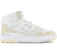 New Balance 650R - Angora - BB650RPC 650 Sneakers Shoes Leather NEW