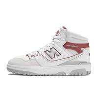 New Balance 650R 'Angora Pack - Astro Dust' BB650RWF 12