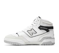 New Balance 650R 'Angora Pack - Black' BB650RWH 5