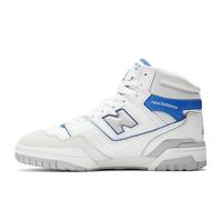 New Balance 650R 'Angora Pack - Marine Blue' BB650RWI 8