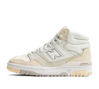 New Balance 650R 'Beige' BB650RPC 4.5