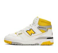 New Balance 650R 'Honeycomb' BB650RCG 8.5