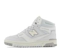 New Balance 650R 'Light Aluminum Rain Cloud' BB650RGG 9