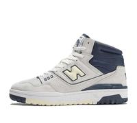 New Balance 650R 'Sea Salt Dark Teal' BB650RVN 8