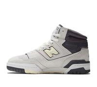 New Balance 650R 'Sea Salt Interstellar' BB650RVP 10.5