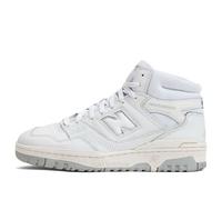 New Balance 650R 'White' BB650RWW 10