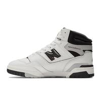 New Balance 650R 'White Black' BB650RCE 8