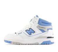 New Balance 650R 'White Heritage Blue' BB650RCK 9
