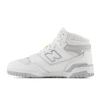 New Balance 650R 'White Raincloud' BB650RVW 9