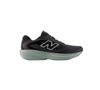 New Balance Fresh Foam 680 V9 Running Shoes Black EU 40 1/2 Men