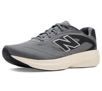 New Balance FreshFoam 680 v9 Shoes Dark Grey - 43