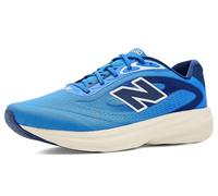 NEW Balance 680 Sneaker