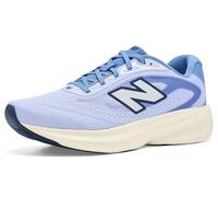 New Balance Fresh Foam 680 V9 Running Shoes Blue EU 41 Woman