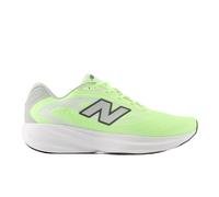 New Balance Fresh Foam 680 V8 Running Shoes Green EU 42 1/2 Men