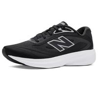 New Balance Fresh Foam 680 V9 Running Shoes Black EU 40 Men