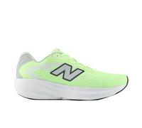 New Balance Fresh Foam 680 V9 Running Shoes Green EU 36 Woman