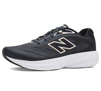 New Balance Fresh Foam 680 V9 Running Shoes Black EU 36 1/2 Woman