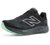 NEW BALANCE 680 Sneaker Black