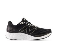 New Balance 680 v8 Womens Running Shoes 8 Black