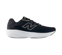 New Balance Fresh Foam 680 V9 Running Shoes Black EU 44 1/2 Men