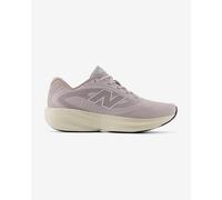 New Balance 680 v9 shoes lilac beige women - 43