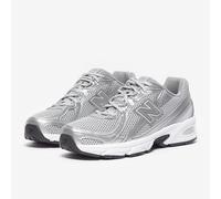 NEW BALANCE Men's 740 Sneaker, Castlerock, 5.5 UK