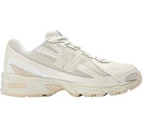 New Balance 740 Beige