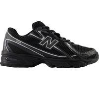 New Balance 740 Black