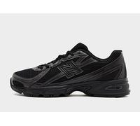 New Balance 740 Trainer - Black - Size 10