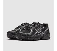 New Balance U740BM2 Black