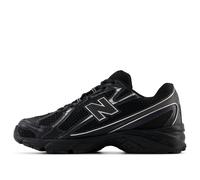 New Balance 740 'Black Silver' U740BM2 6