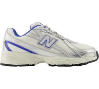 New Balance 740 Blue