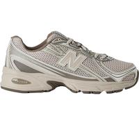 New Balance 740 Brown