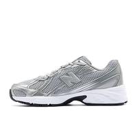 New Balance 740 'Castlerock Slate Grey Silver' U740SG2 7