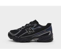 New Balance 740 Children - Black 1 CHI